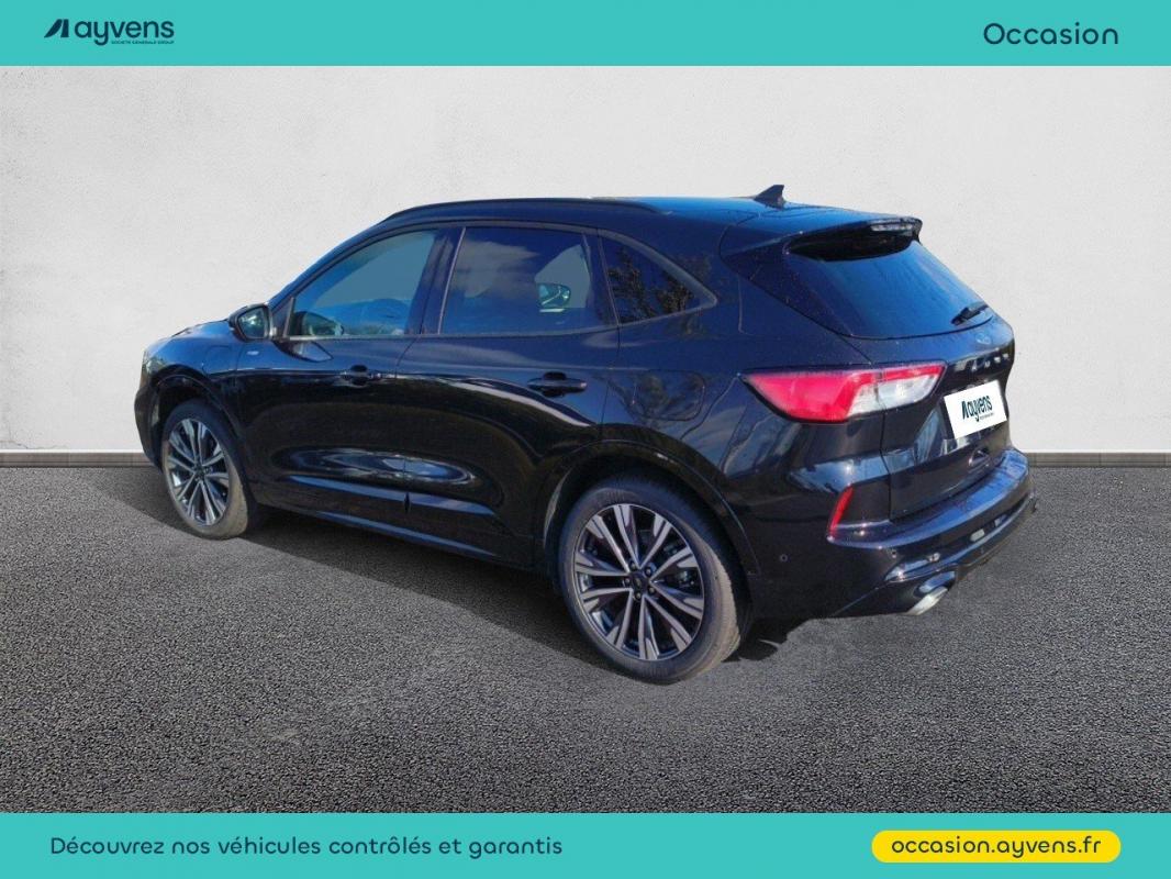 Annonce 489325082/U482594 photo3