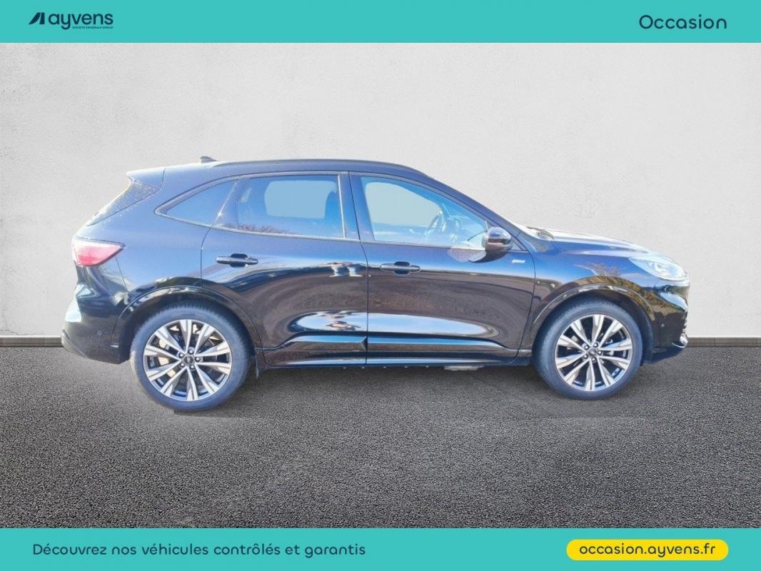 Annonce 489325082/U482594 photo4