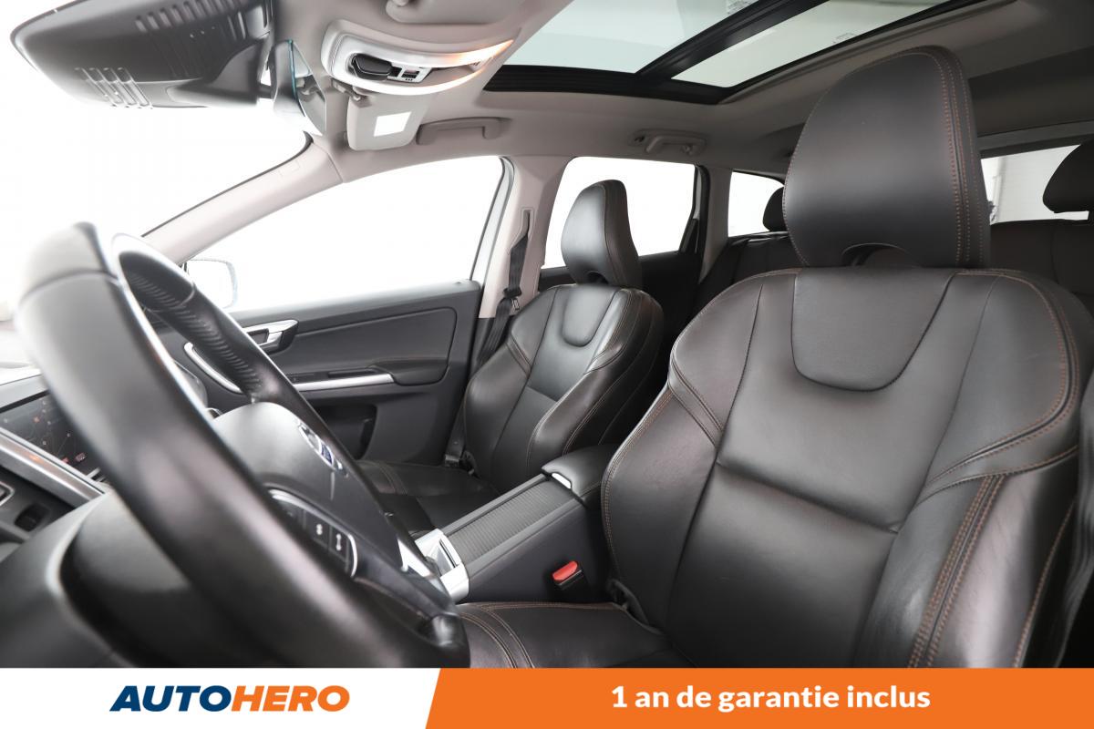 Annonce 489325448/JY94151 photo5