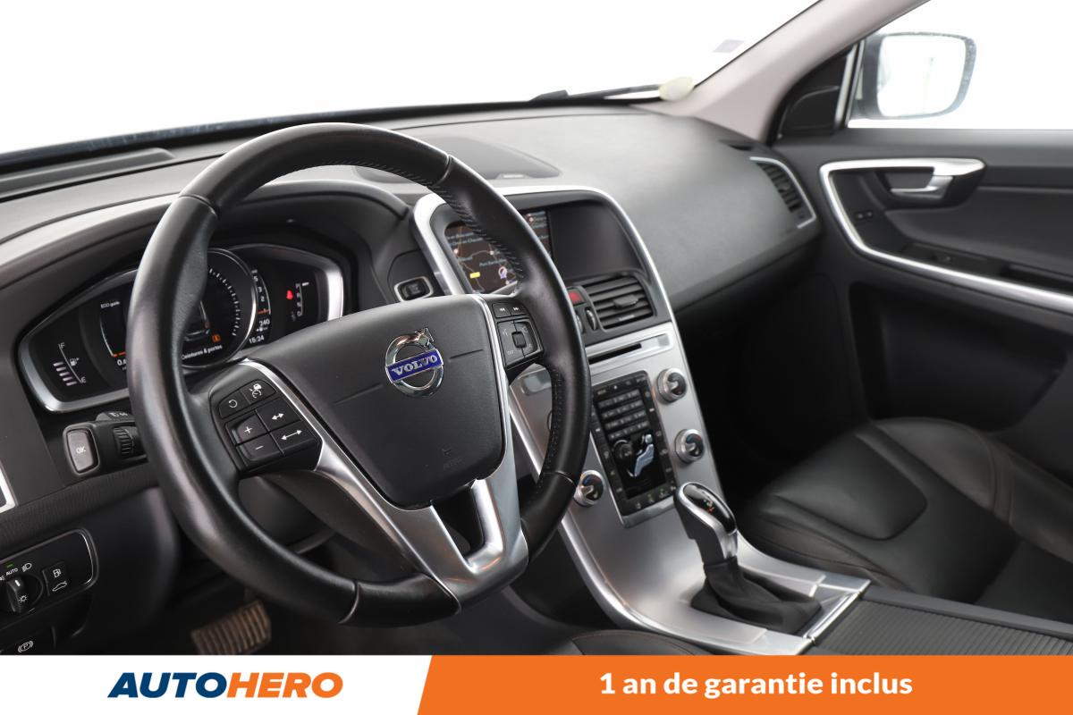 Annonce 489325448/JY94151 photo6