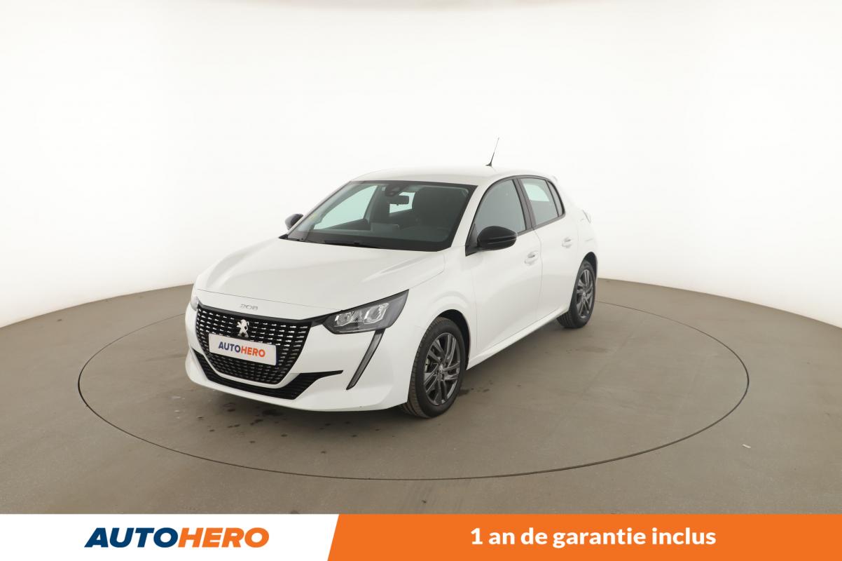 Annonce 489325724/KC03362 photo1