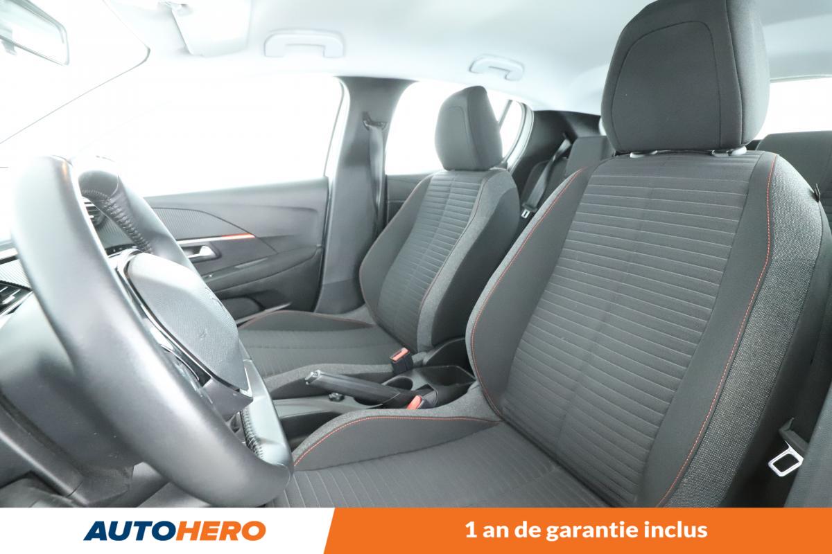 Annonce 489325724/KC03362 photo5