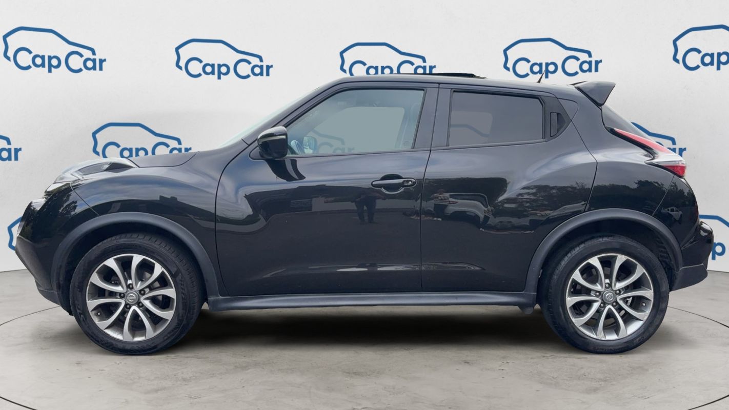 Annonce 489326036/r0075669 photo2