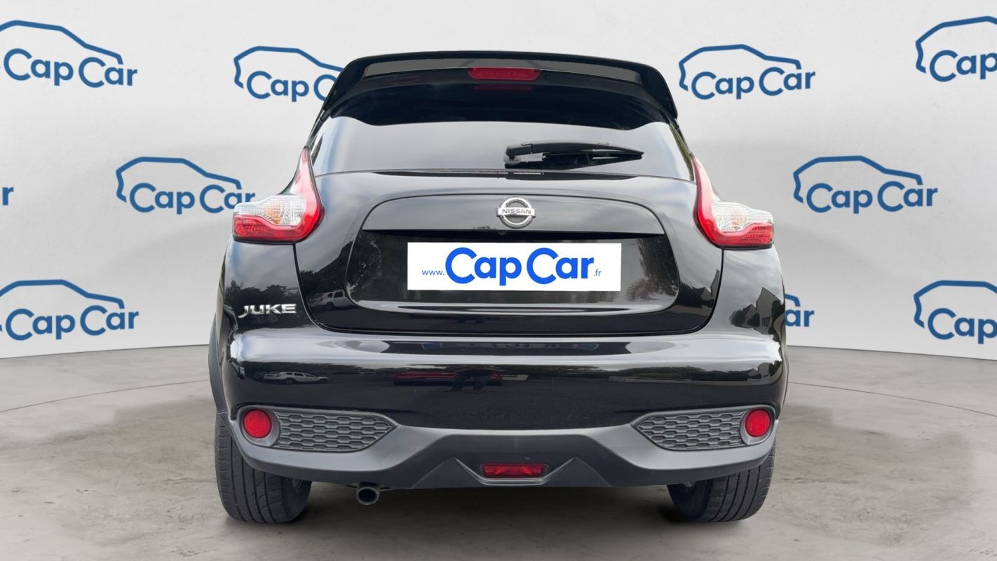 Annonce 489326036/r0075669 photo3