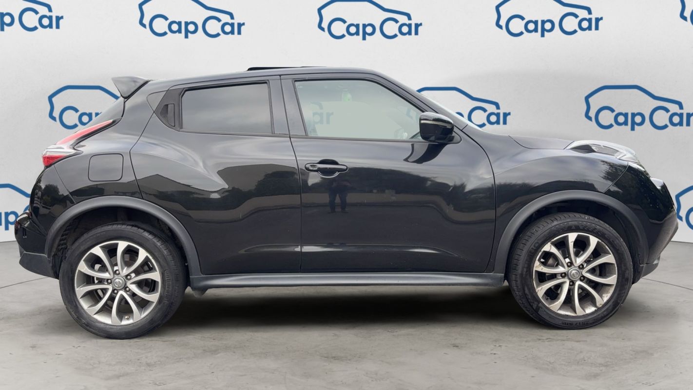 Annonce 489326036/r0075669 photo4