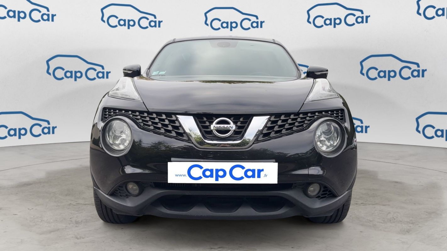 Annonce 489326036/r0075669 photo5