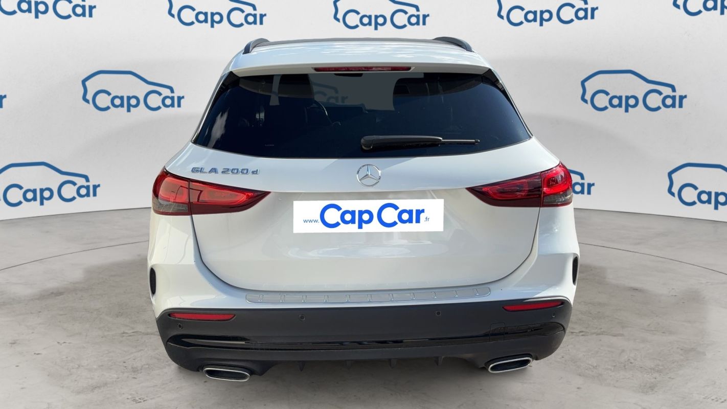 Annonce 489326930/r0075500 photo3