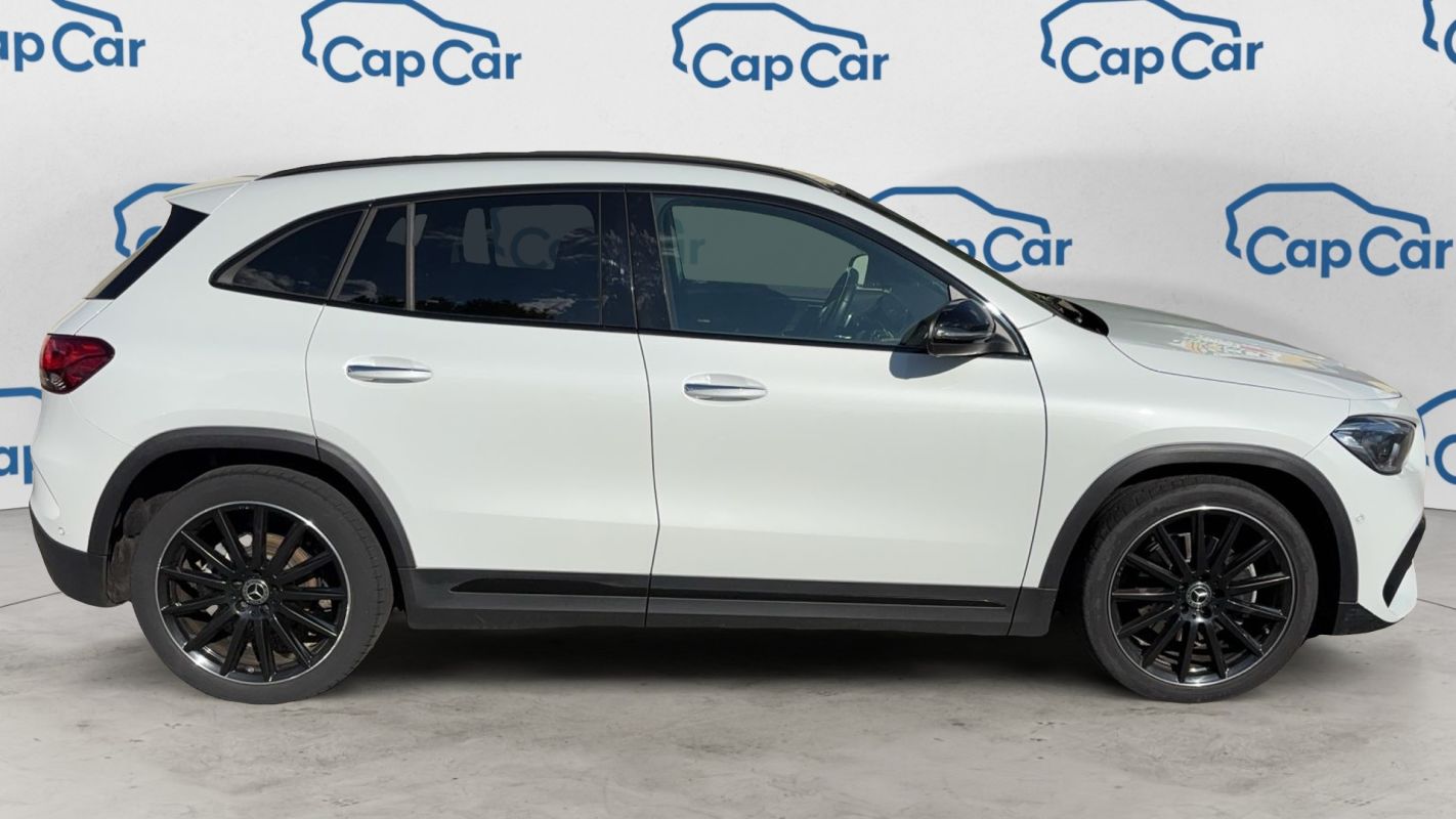 Annonce 489326930/r0075500 photo4