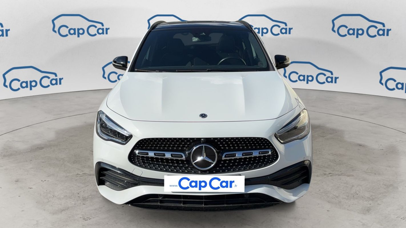 Annonce 489326930/r0075500 photo5