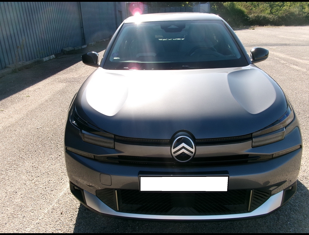 Annonce 489327002/28205 photo6