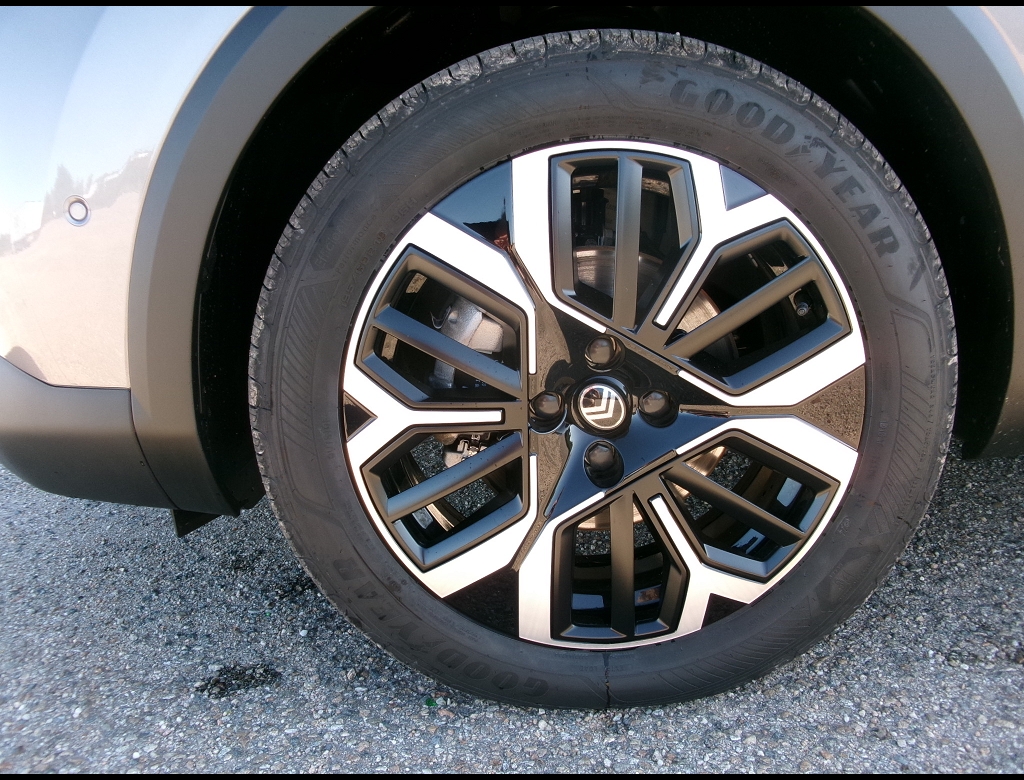 Annonce 489327002/28205 photo7