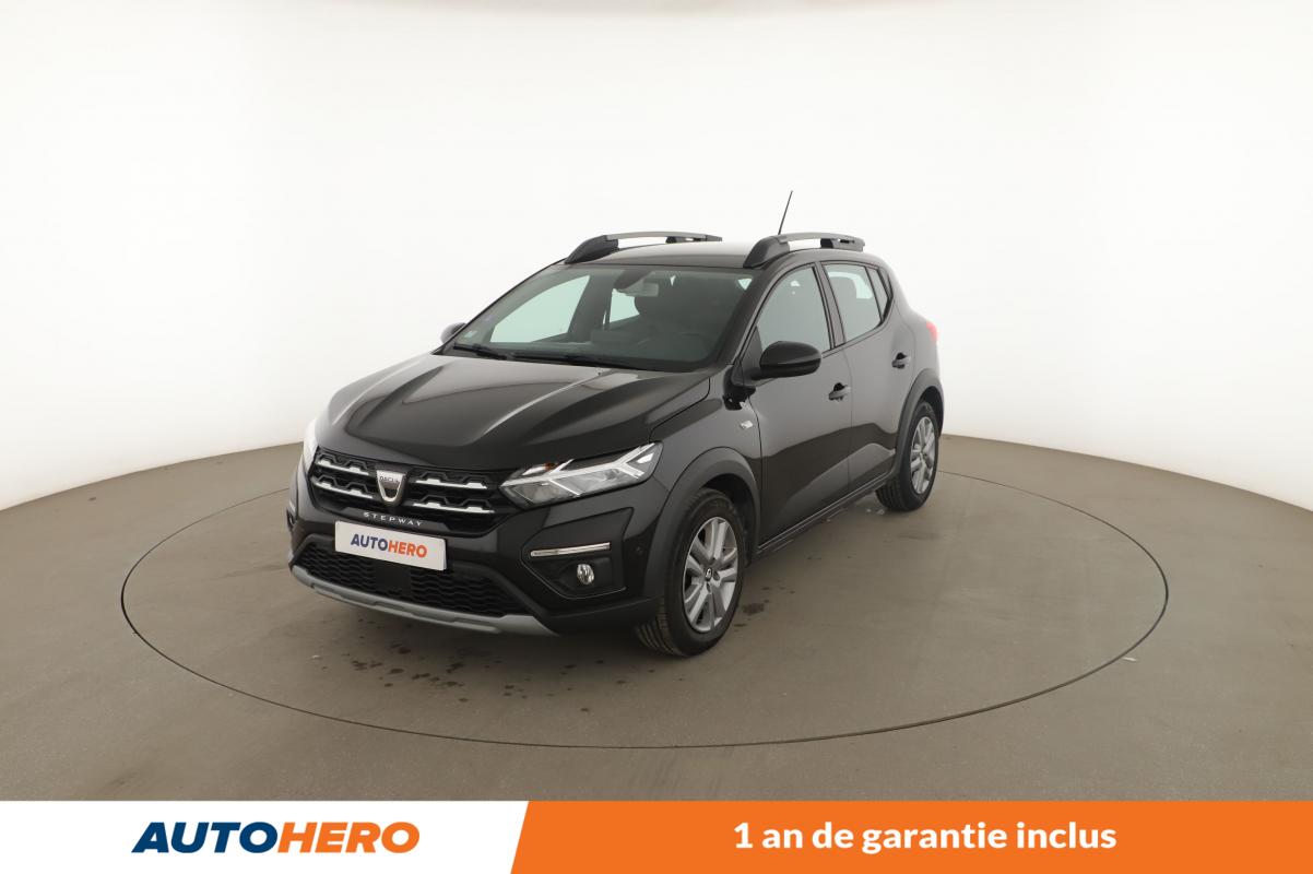 Annonce 489327197/LJ00965 photo1