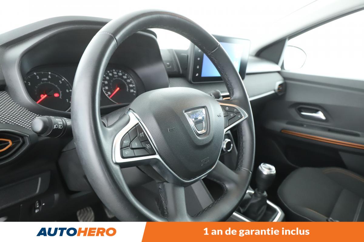 Annonce 489327197/LJ00965 photo6