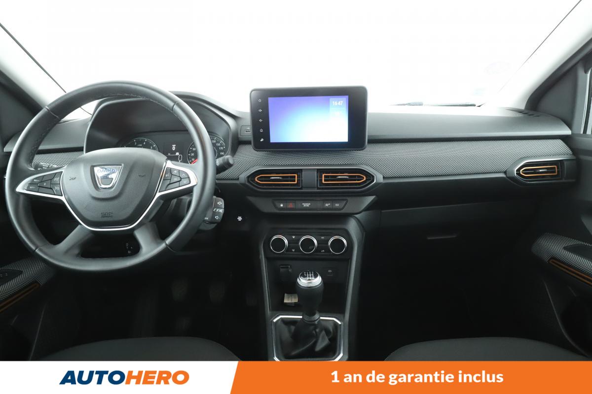 Annonce 489327197/LJ00965 photo7