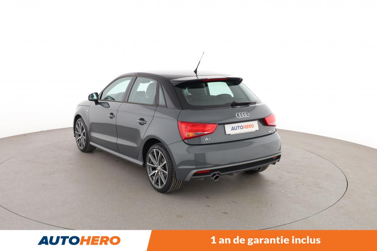 Annonce 489327560/LM59274 photo2