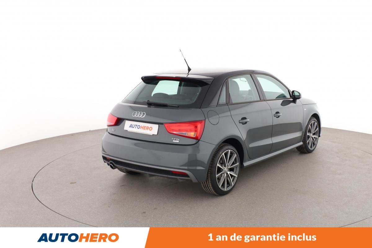 Annonce 489327560/LM59274 photo3