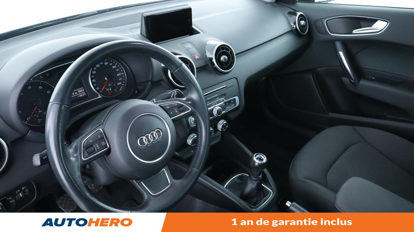 Annonce 489327560/LM59274 photo6