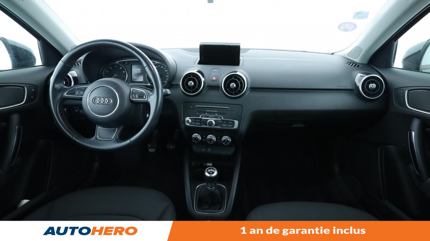 Annonce 489327560/LM59274 photo7