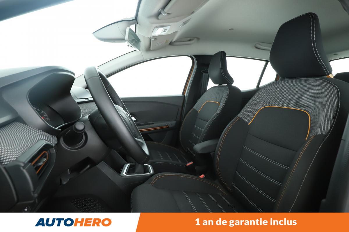 Annonce 489328232/LV65534 photo5