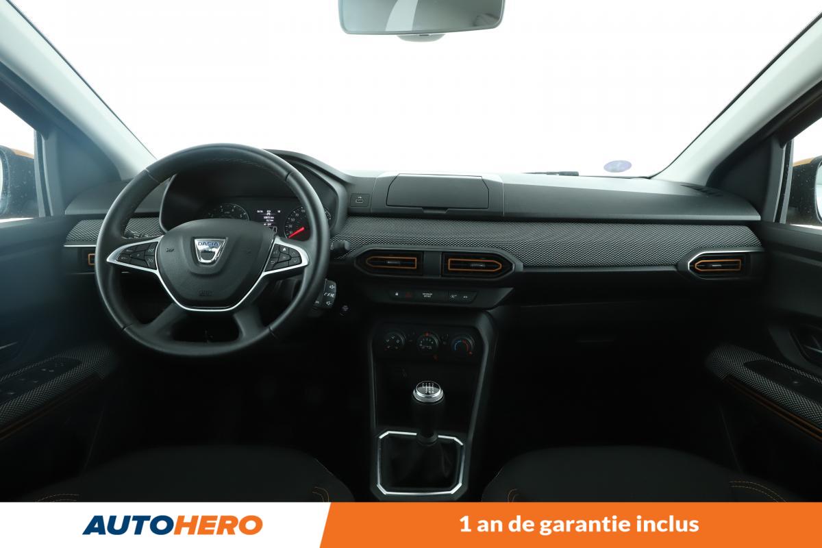 Annonce 489328232/LV65534 photo7