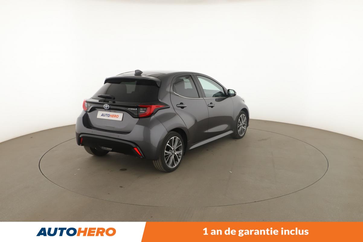 Annonce 489328658/LY59447 photo3