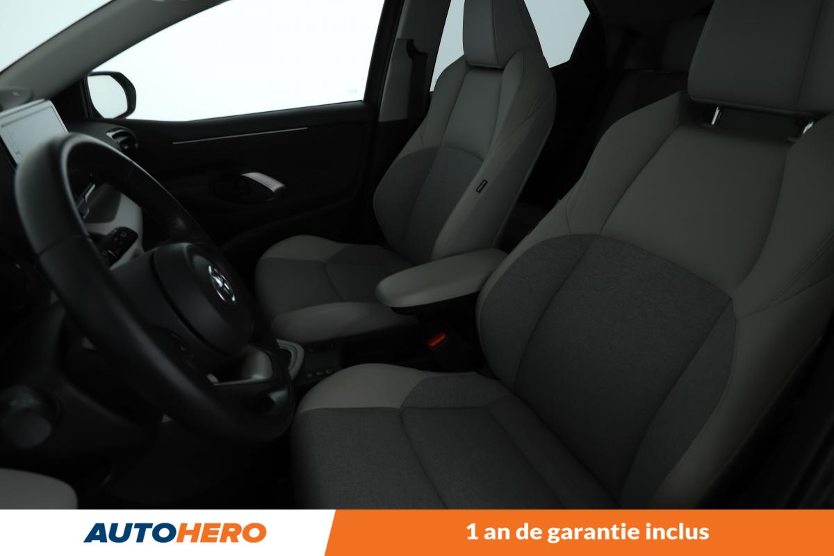 Annonce 489328658/LY59447 photo5