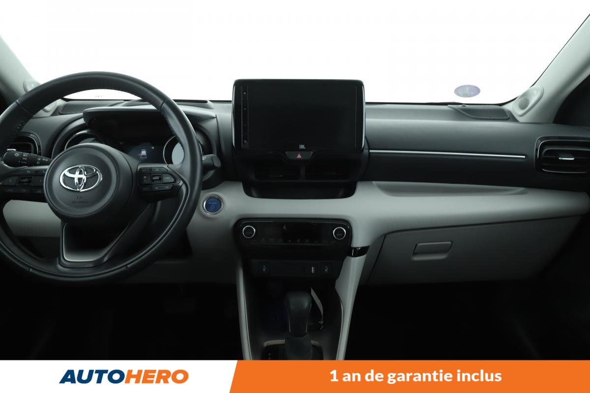 Annonce 489328658/LY59447 photo7