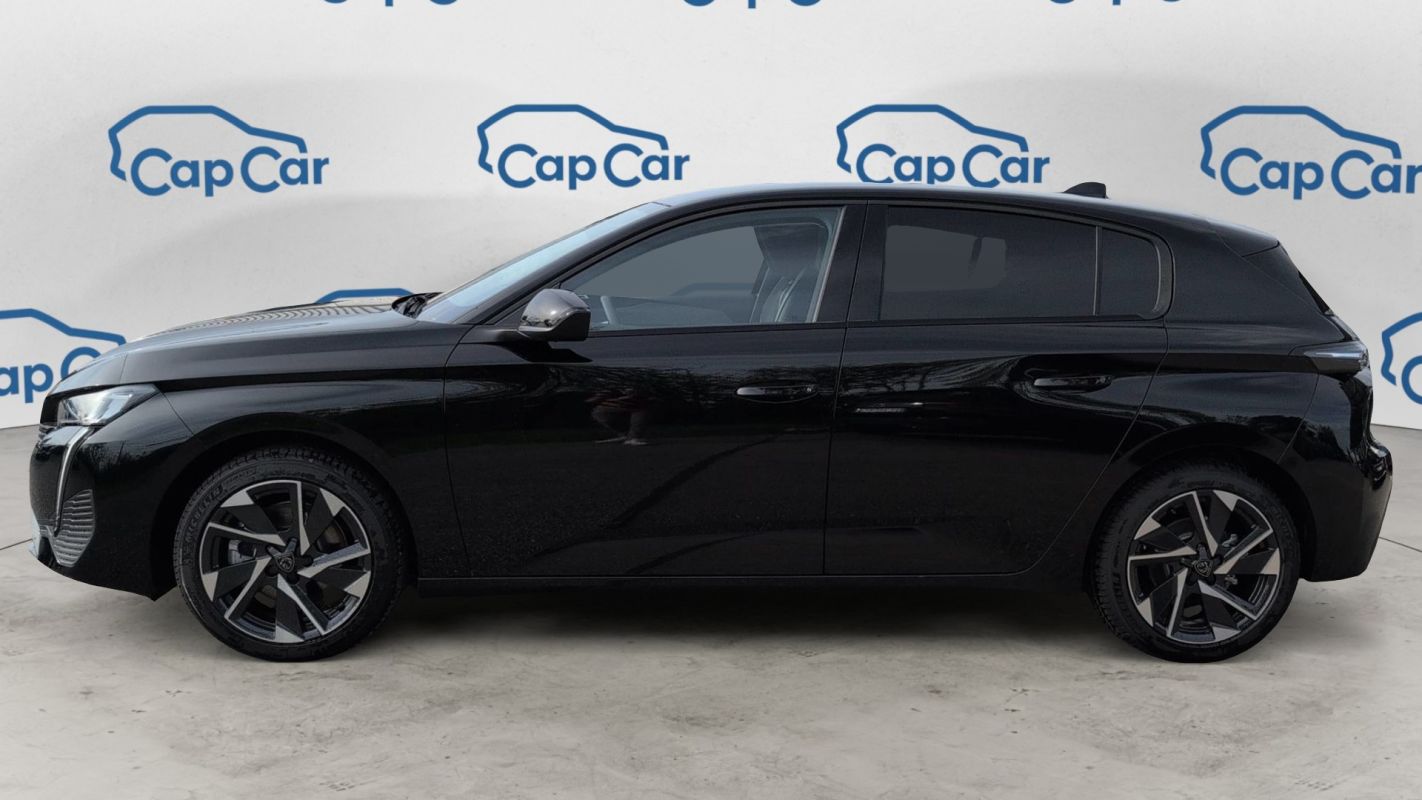 Annonce 489329003/r0075659 photo2