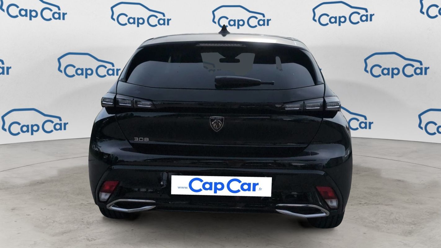 Annonce 489329003/r0075659 photo3