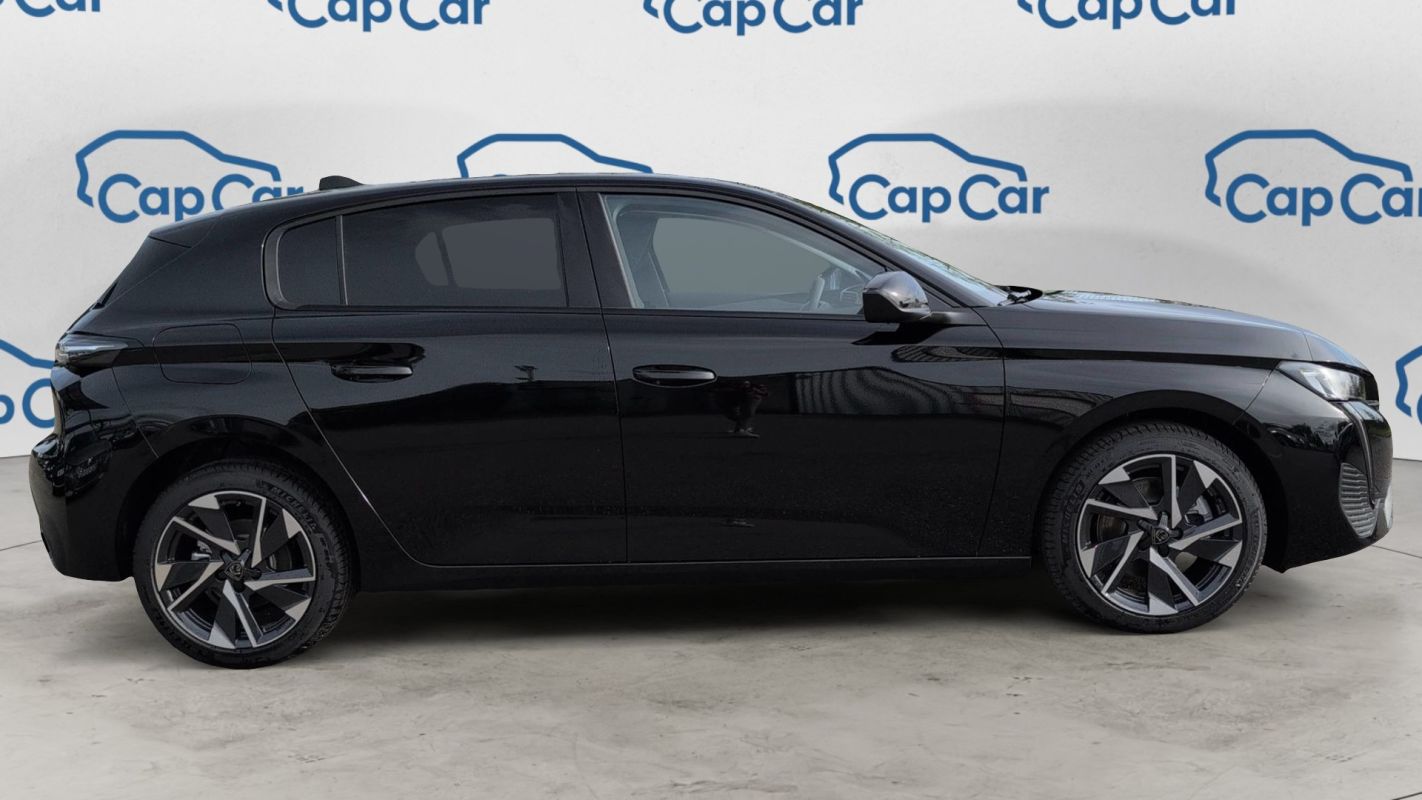 Annonce 489329003/r0075659 photo4