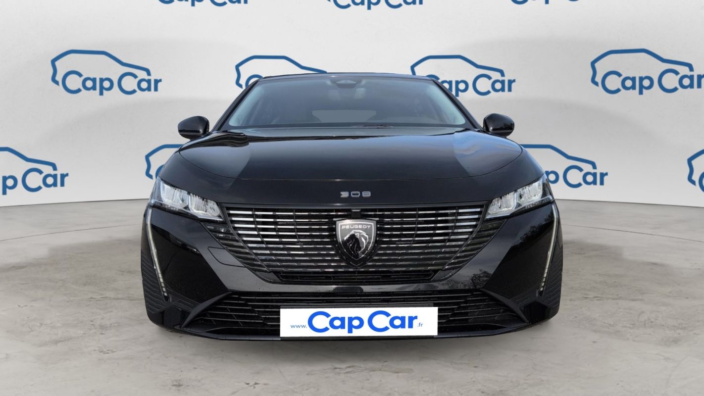 Annonce 489329003/r0075659 photo5