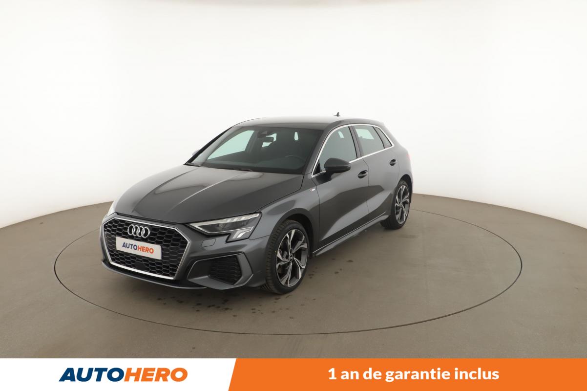 Annonce 489329351/MF74877 photo1