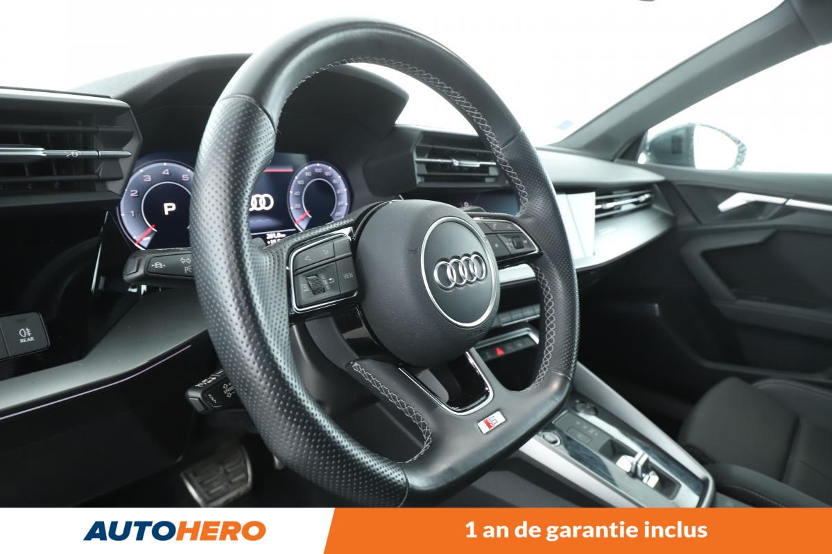 Annonce 489329351/MF74877 photo6