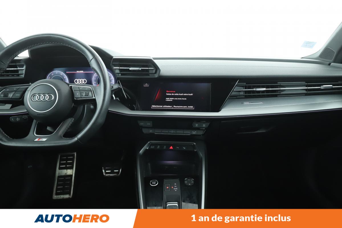 Annonce 489329351/MF74877 photo7