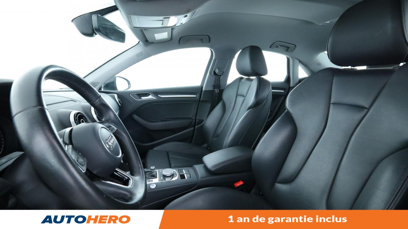 Annonce 489329804/MN73259 photo5