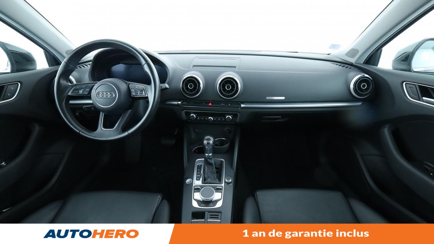 Annonce 489329804/MN73259 photo7