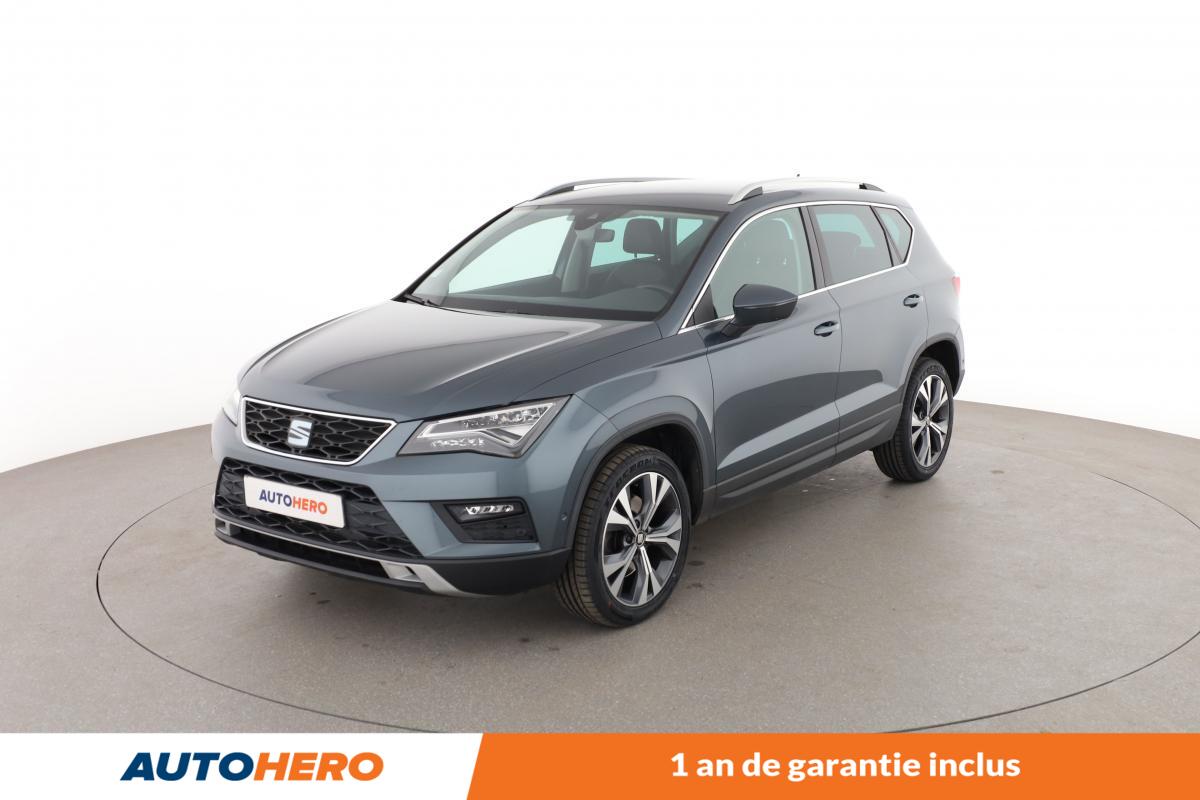 Annonce 489329897/MS02147 photo1