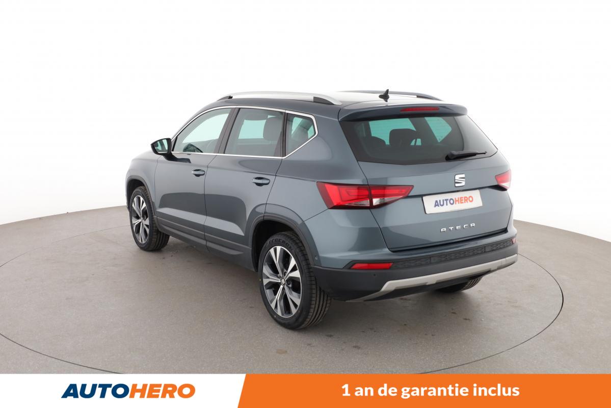 Annonce 489329897/MS02147 photo2