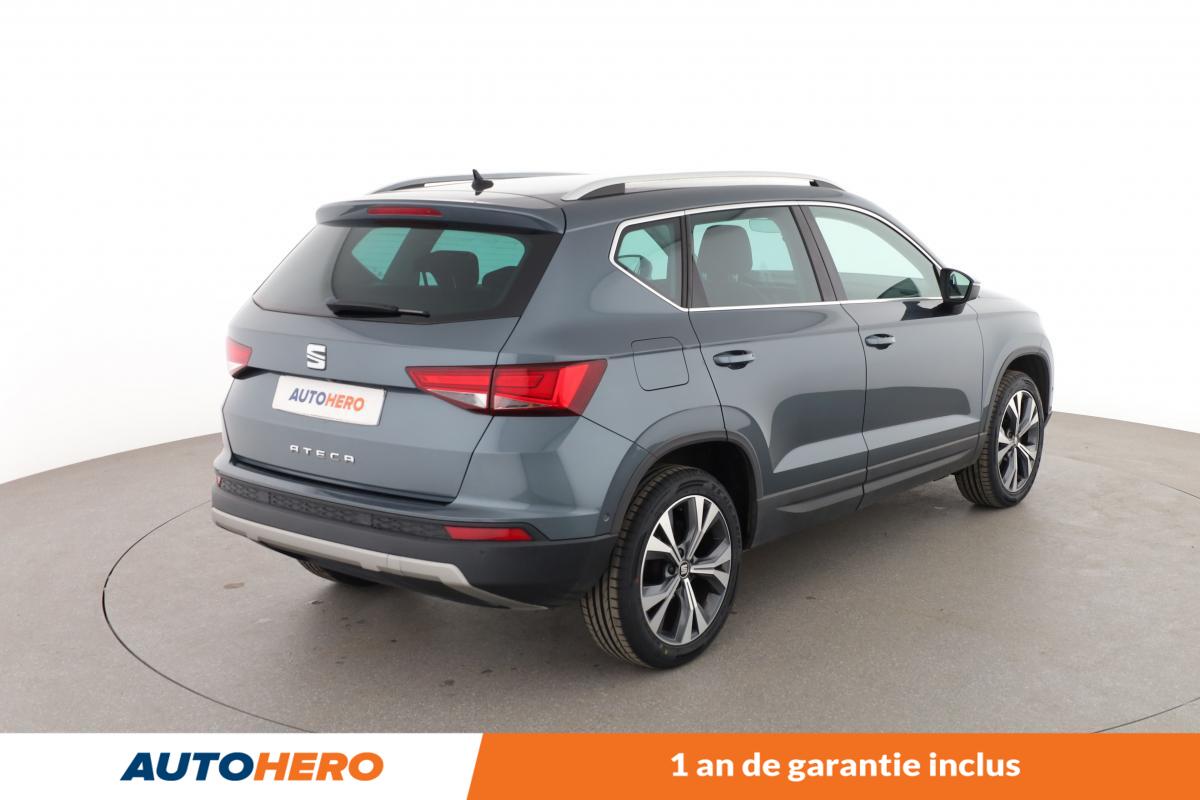 Annonce 489329897/MS02147 photo3