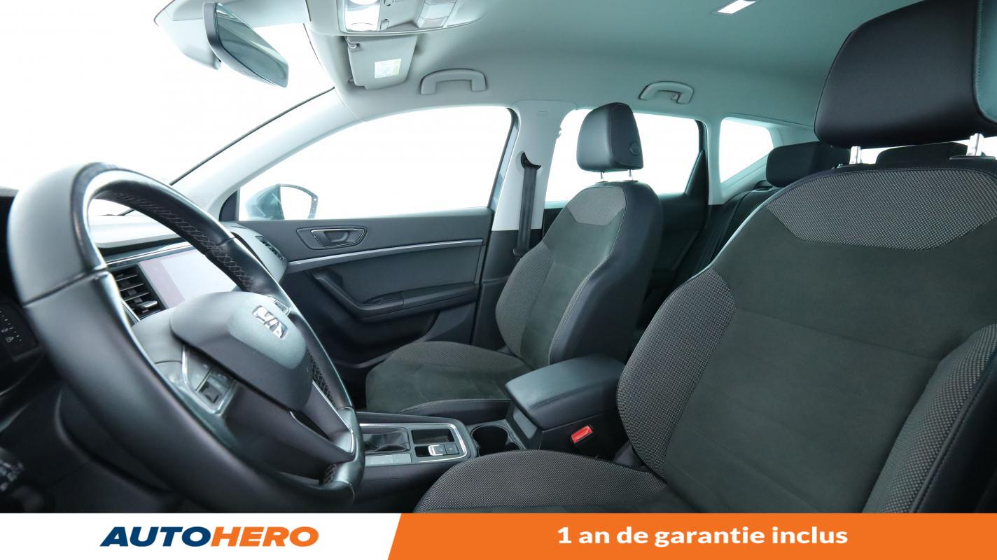 Annonce 489329897/MS02147 photo5