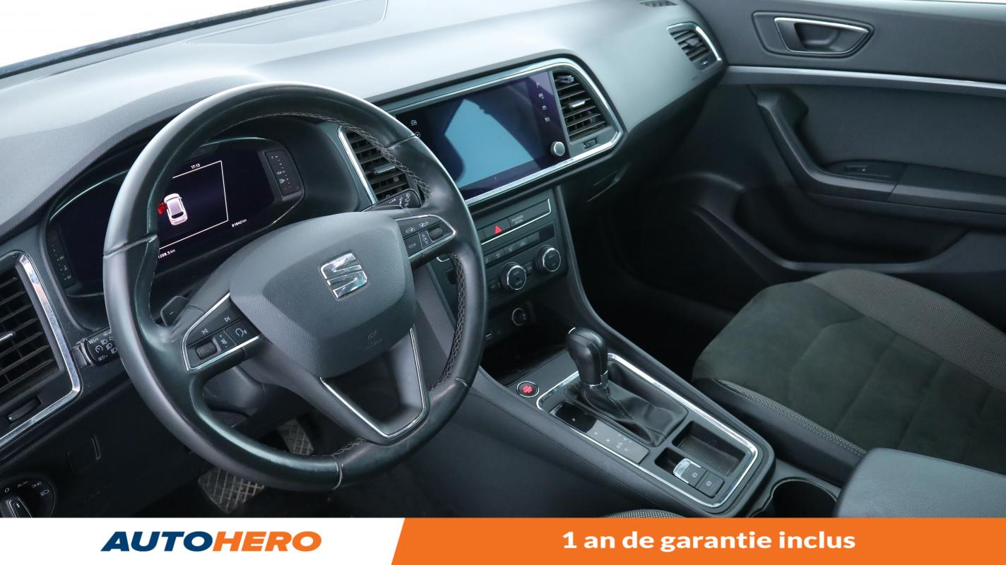 Annonce 489329897/MS02147 photo6