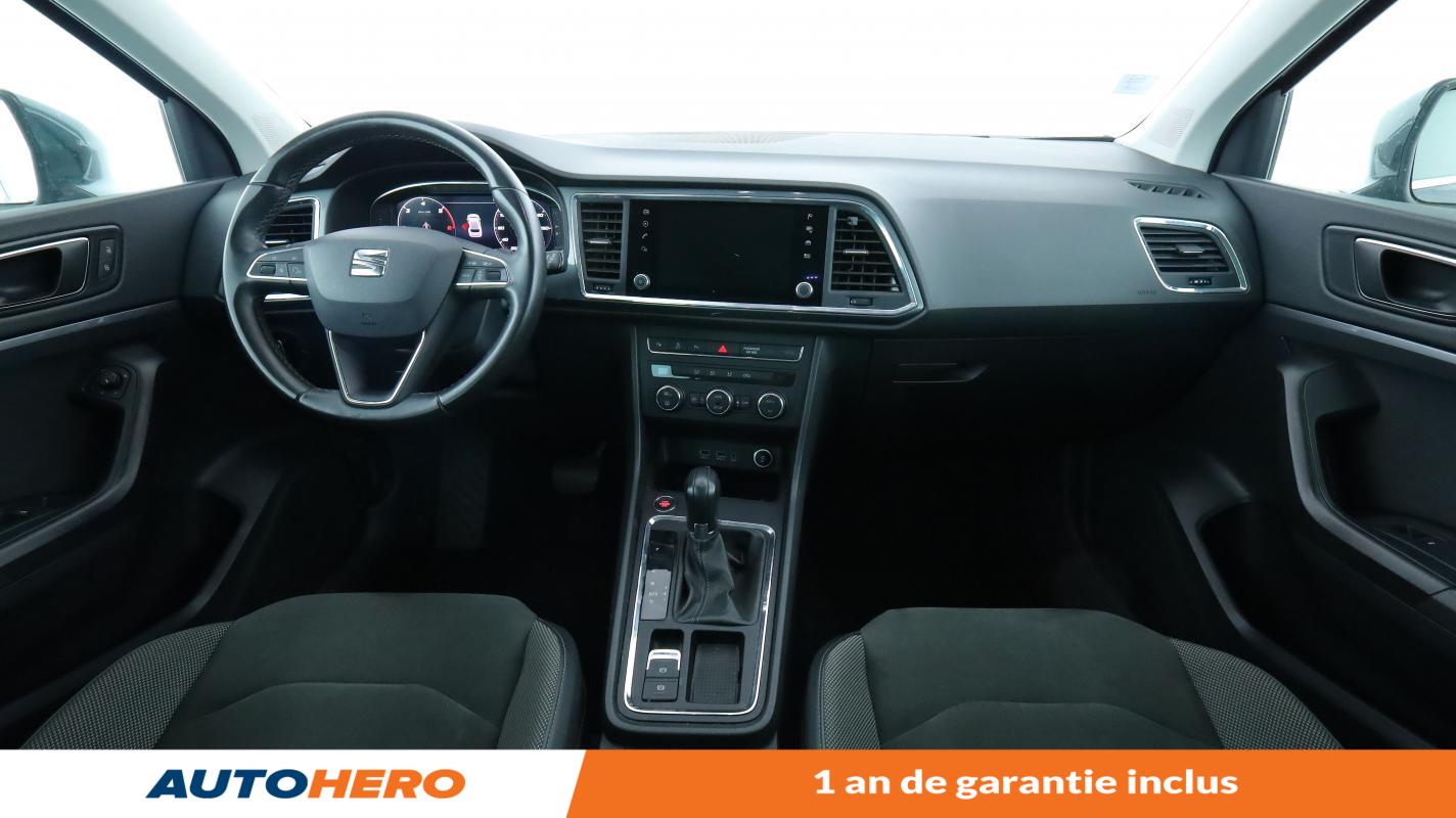 Annonce 489329897/MS02147 photo7