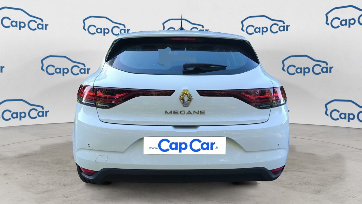 Annonce 489330329/r0075430 photo3