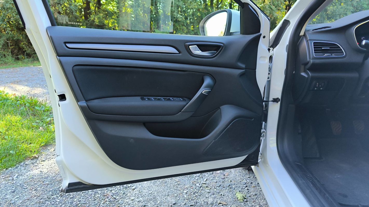 Annonce 489330329/r0075430 photo7