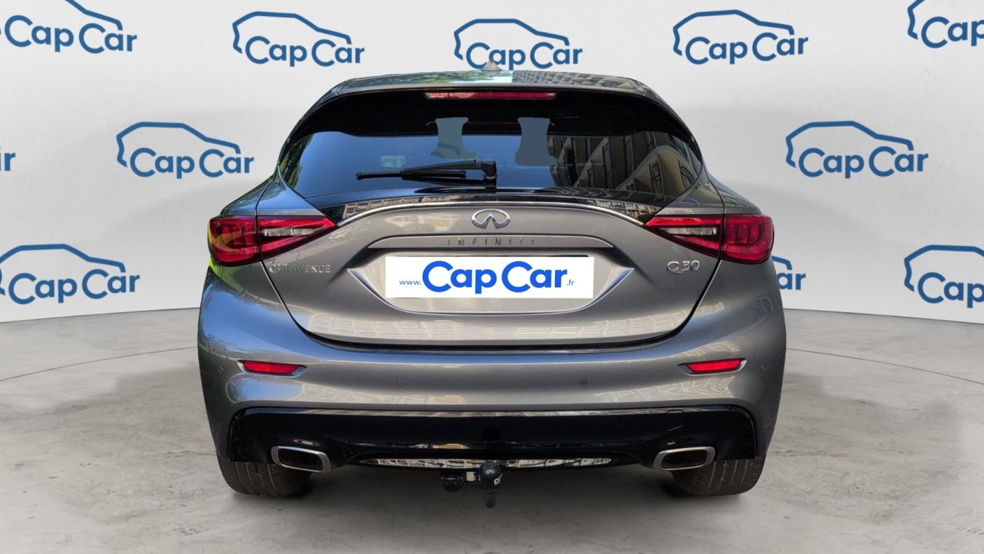 Annonce 489330536/r0075533 photo3