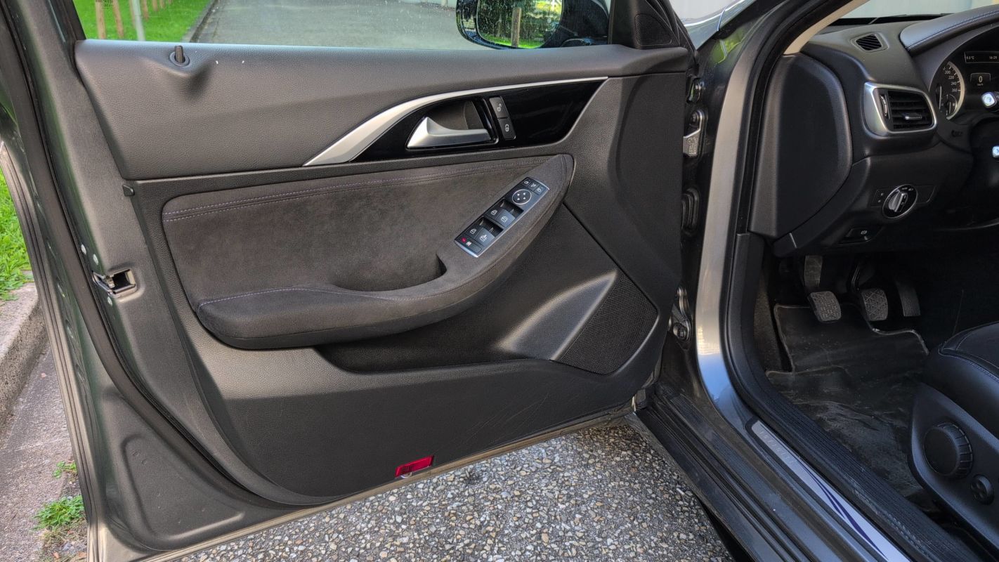 Annonce 489330536/r0075533 photo7