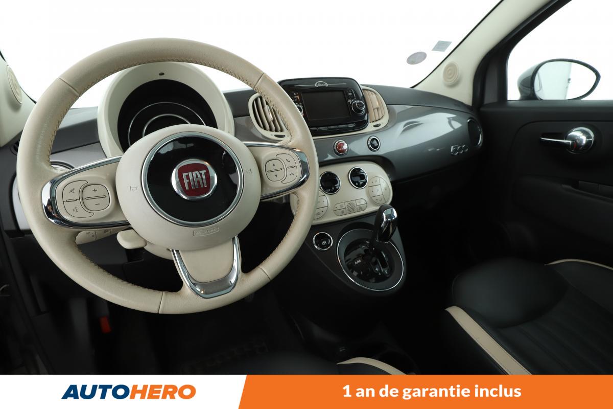 Annonce 489330557/NF97328 photo6