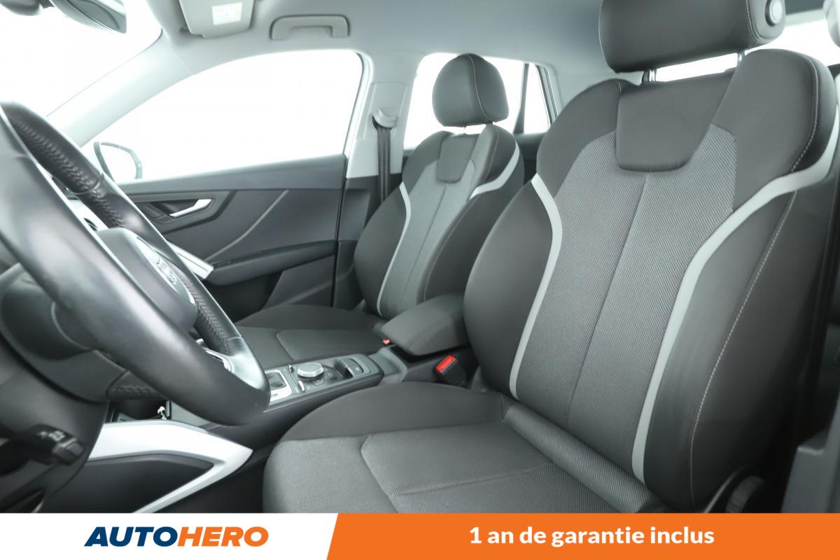 Annonce 489330695/NM90558 photo5