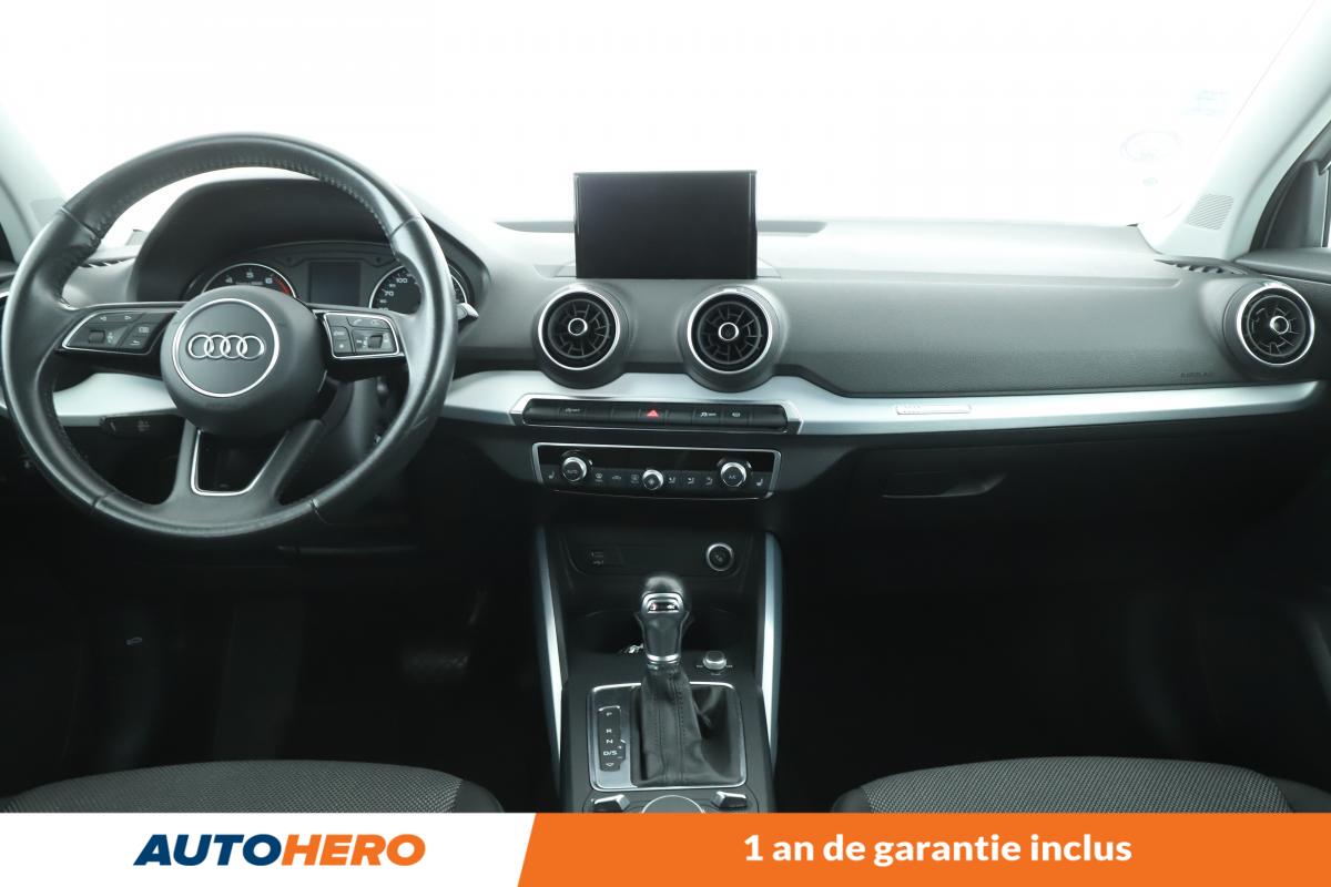 Annonce 489330695/NM90558 photo7