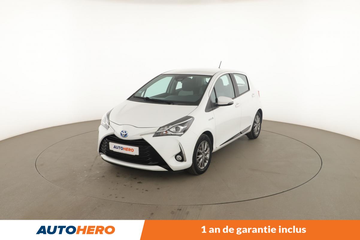 Annonce 489330776/NR81657 photo1